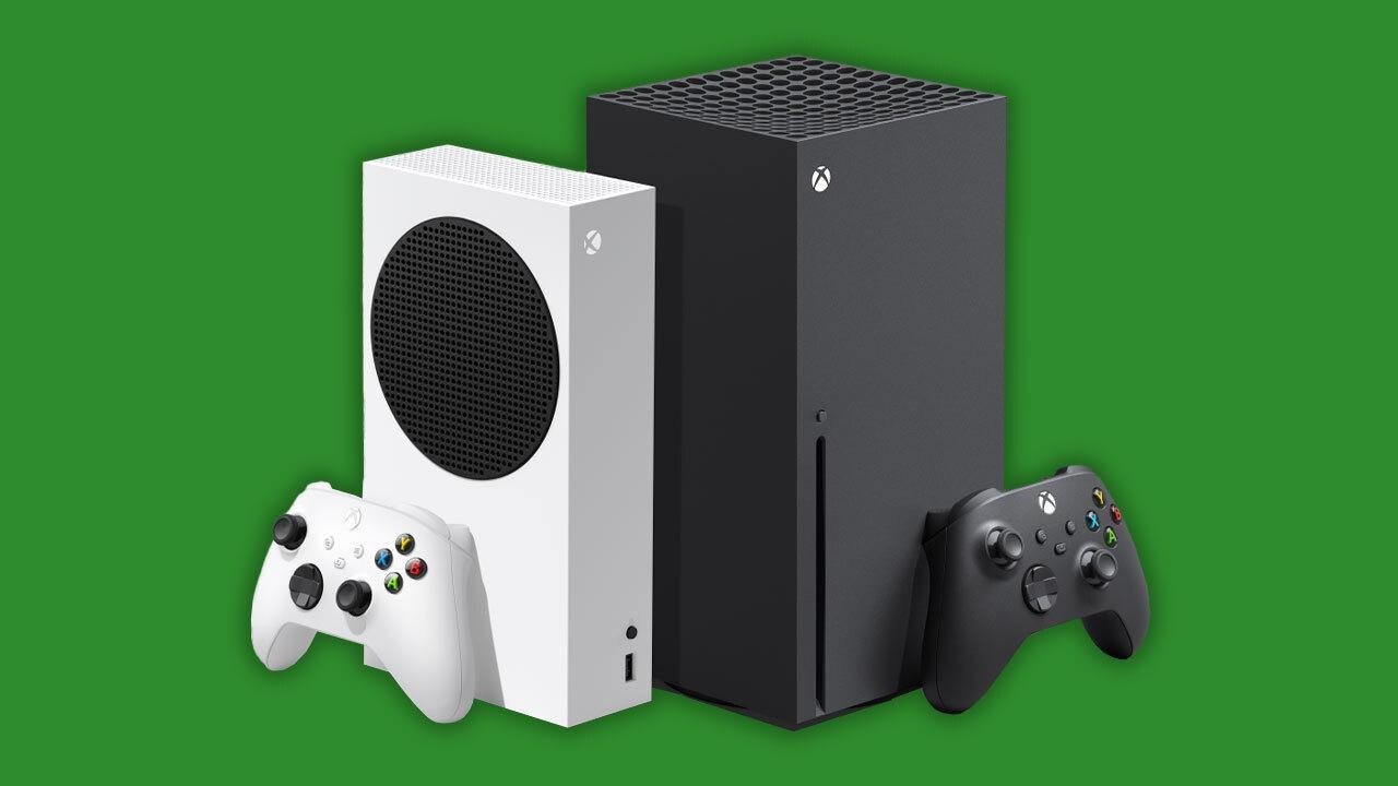 کاهش فروش ۳۹ درصدی Xbox در بریتانیا؛ ۲۰۲۵ بدترین سال تاریخ Xbox - زتا گیم